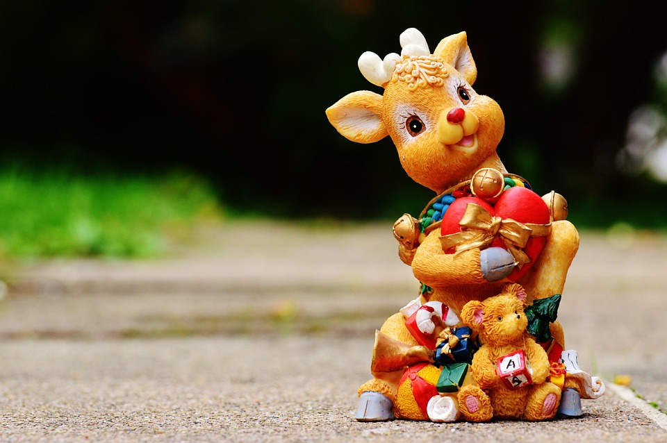 Urlaub ohne Kater: Warum alkoholfreies Reisen immer beliebter wird!