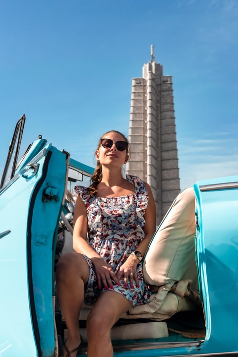 Abenteuer Natur: Familienspaß im Khao Sok Nationalpark!