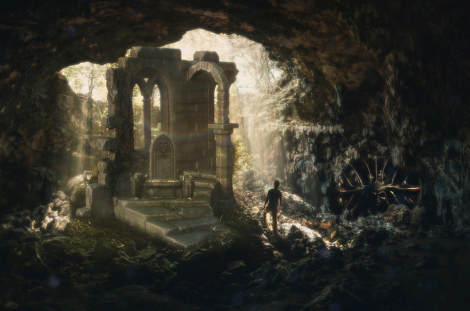 Entdecke die neuen Geheimtipps für deinen Sommerurlaub 2026!